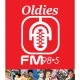 Oldies  FM 98.5 STEREO en Español en ViVo