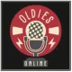 Oldies Online