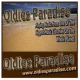 Oldies Paradise