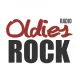 Oldies Rádio 103.7 FM