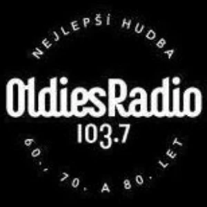 Oldies Radio 103.7 FM