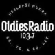Oldies Radio 103.7 FM