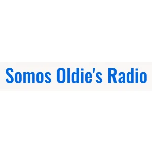 Oldies radio