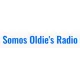 Oldies radio