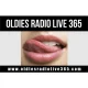 Oldies Radio Live 365