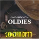 Oldies - Radios 100FM