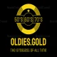 Oldies.Gold