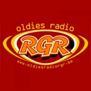 Oldiesradio RGR