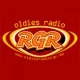 Oldiesradio RGR