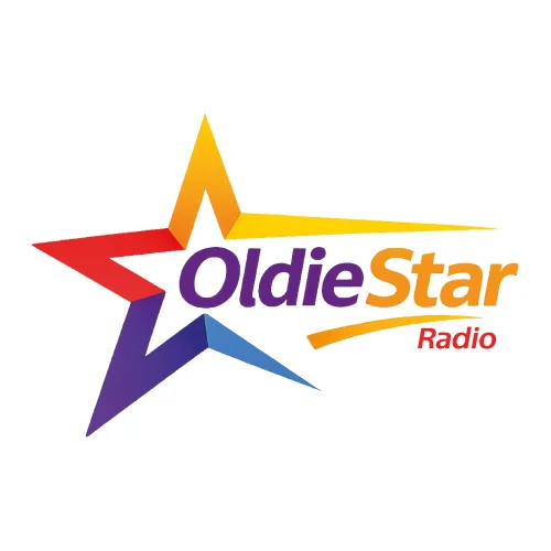 OldieStar (FM)