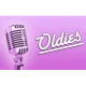 Oldiez Online