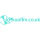 oldskoolfm.co.uk