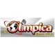 Olimpica Stereo Zaragoza
