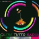 Oltre Tutto Radio