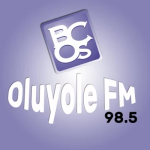 oluyolefm