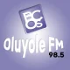 oluyolefm