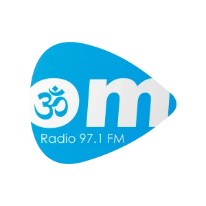 Om Radio