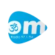 Om Radio