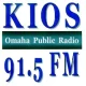 Omaha Public Radio