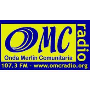 OMC Radio