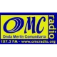 OMC Radio