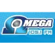 Omega Estereo 105.1 FM