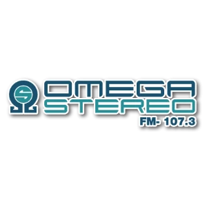Omega Stereo