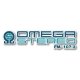 Omega Stereo