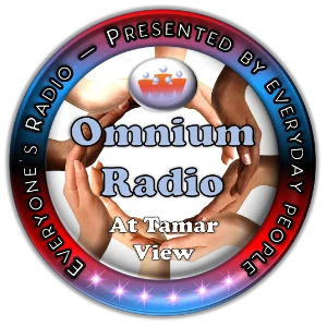 Omnium Radio