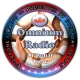 Omnium Radio