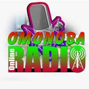 OMONOBA RADIO