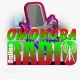 OMONOBA RADIO
