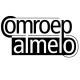 Omroep Almelo