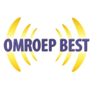 Omroep Best