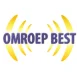 Omroep Best