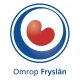 Omroep Fryslan