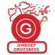 Omroep Groesbeek