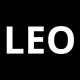 Omroep Leo