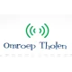 Omroep Tholen