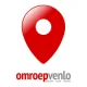 Omroep Venlo