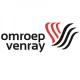 Omroep Venray