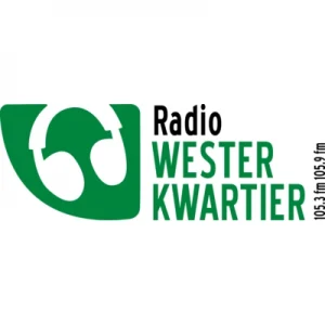 Omroep Westerkwartier