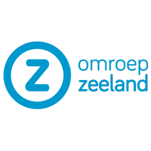 Omroep Zeeland