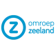 Omroep Zeeland