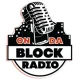 On Da Block Radio Station