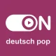 ON Deutsch Pop