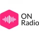 ON Radio