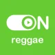 ON Reggae