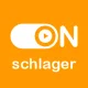 ON Schlager