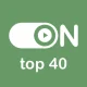 ON Top 40